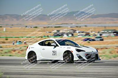 media/Jun-28-2025-Speed Ventures (Sat) [[42b060a0d4]]/3 Green Group/Session 2 Turns 10-11/103NCZ9/
